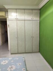 ang-mo-kio-31 photo thumbnail #8
